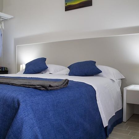B&B Da Vinci Matera Dış mekan fotoğraf