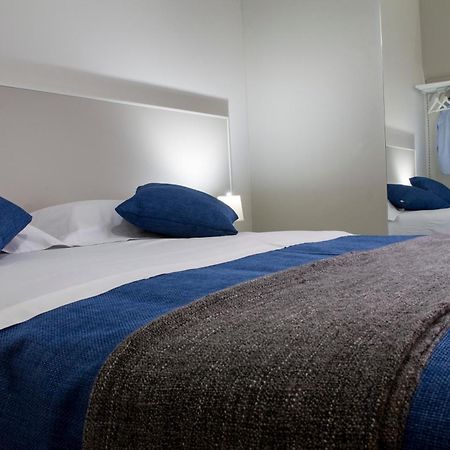 B&B Da Vinci Matera Dış mekan fotoğraf