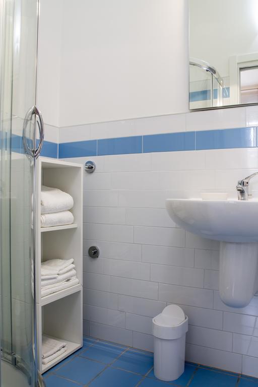 B&B Da Vinci Matera Dış mekan fotoğraf